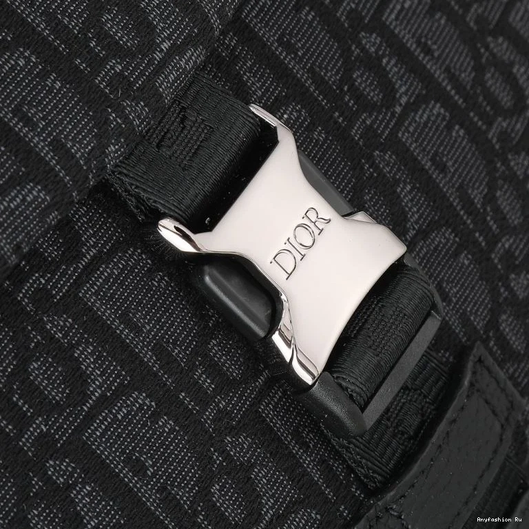 46545 Christian WrinkleFree Dior Backpacks 0820